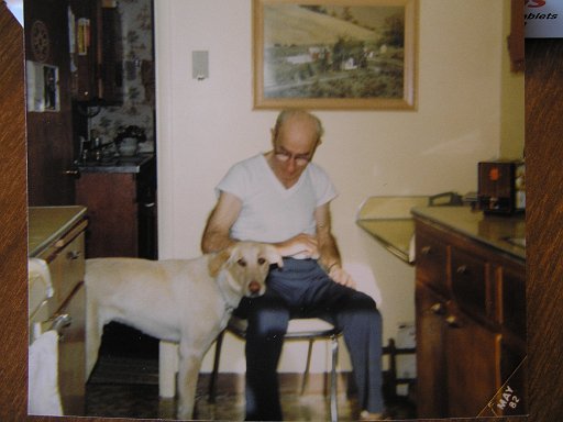 Pearse Hollenbeck 2